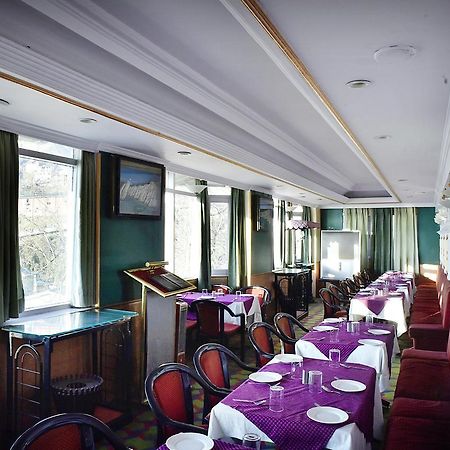 Oyo 8917 Hotel Crystal Palace Шімла Екстер'єр фото
