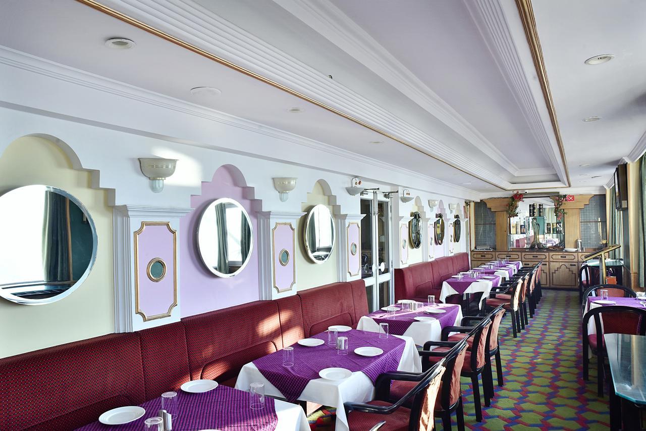 Oyo 8917 Hotel Crystal Palace Шімла Екстер'єр фото